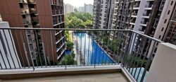 Sims Urban Oasis (D14), Condominium #620663741
